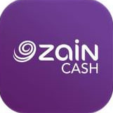 Zain Cash